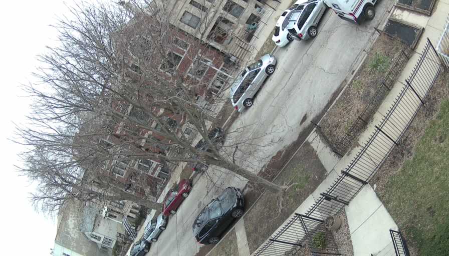 Reolink Camera Two_01_Reolink Home Hub One_20260401152150.jpg